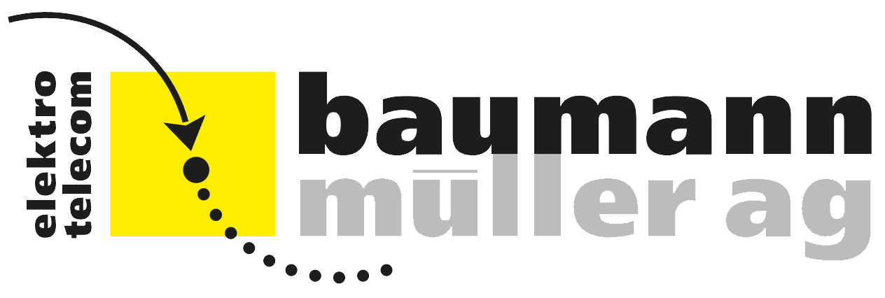 (c) Baumannmueller.ch